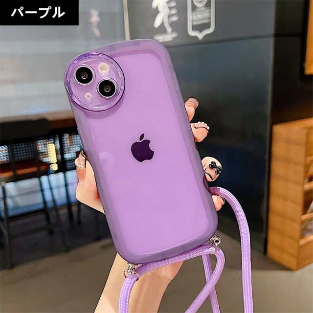 iphone xr ケース 背面クリア ケース iphone ケースxr スマホケース